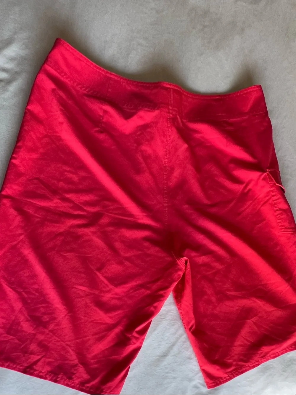 Oakley men’s boardshorts